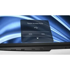 Dell Pro P2726H 27" Full HD 120Hz