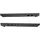 Lenovo 15,6" Intel Quad Core N6000 8 GB RAM 512 GB SSD Schwarz