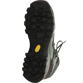 Hanwag Alta Bunion II GTX Schuhe (Größe 39, grau)