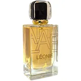 maison alhambra Léonie Eau de Parfum 100 ml