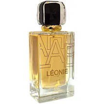 maison alhambra Léonie Eau de Parfum 100 ml