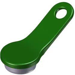 iLOQ S10 Programmier Token