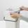 Brabantia Sort & Go 16 l light grey