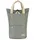Hannah Charm 22 Rucksack Grün