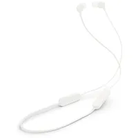 JBL Tune 135 BT White Kopfhörer