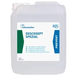 Dr. Schumacher Descosept Spezial, 1 l