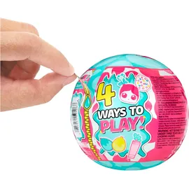 MGA Entertainment L.O.L. Surprise Water Balloon Surprise Tots
