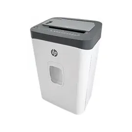 HP OneShred Auto 200CC Weiß