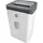 HP OneShred Auto 200CC Weiß