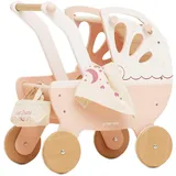 Le Toy Van Kinderwagen