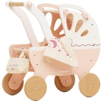 Le Toy Van Kinderwagen