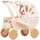 Le Toy Van Kinderwagen