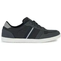 GEOX Herren U WALEE A Sneaker, Error:#, 42 EU