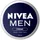 NIVEA MEN Creme 150 ml