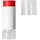 kess berlin Blush & Glow Refill