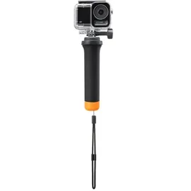 DJI Osmo Action Tauch-Zubehörset