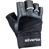 Silverton Power, Gr. M,