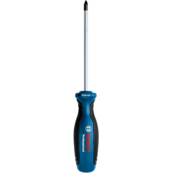 Bosch Professional Schraubendreher PZ2X125 (1600A01V08)