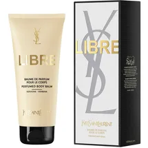 Yves Saint Laurent Libre Körperbalsam 200 ml