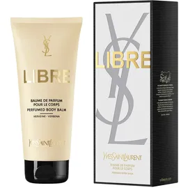 Yves Saint Laurent Libre Körperbalsam 200 ml