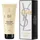 Yves Saint Laurent Libre Körperbalsam 200 ml