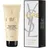 Yves Saint Laurent Libre Körperbalsam 200 ml