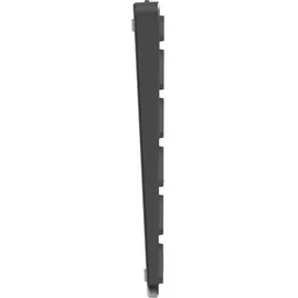 Rapoo E9800M Scherenschalter DE