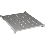EFB-Elektronik EFB 691651NFGR.6 Nicht kategorisiert