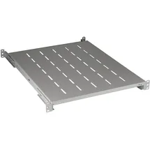 EFB-Elektronik EFB 691651NFGR.6 Nicht kategorisiert