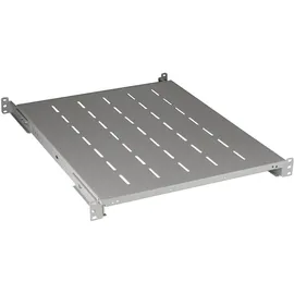 EFB-Elektronik EFB 691651NFGR.6 Nicht kategorisiert
