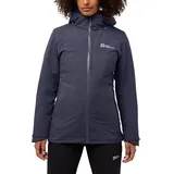 Jack Wolfskin HUNBERG 3IN1 JKT W