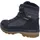 Lowa ISARCO GTX Herren, grau, Gr. 42 EU - 8