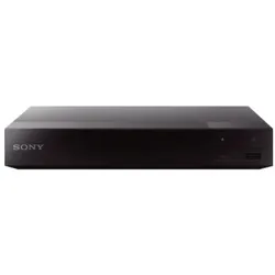BDP-S1700 Blu-Ray-Player