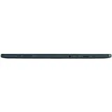 HANNspree HANNSpad  Apollo 2 MT8168 10.1" 32 GB Wi-Fi schwarz
