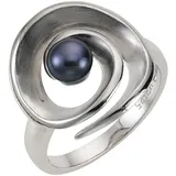ZEEme Ring weiß 58