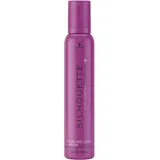 Schwarzkopf Professional Silhouette Color Brilliance Mousse 500ml