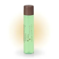 Duschgel Aloe Vera 35 ml Neutral