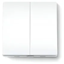 TP-Link Lichtschalter S220