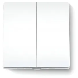 TP-Link Lichtschalter S220