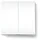 TP-Link Lichtschalter S220