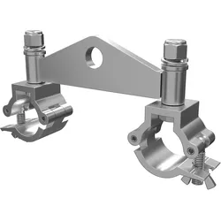 Global Truss Anschlagpunkt für F14