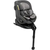 Chicco Autokindersitz »Seat105«, grau