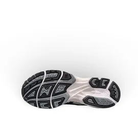 Asics Gel-Kayano 14 Weiß/Grau 46