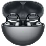 Huawei FreeClip schwarz