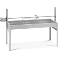 Royal Catering Spanferkelgrill 127 cm RCSG-70P