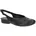GUAD2 schwarz 731-0000 40 5