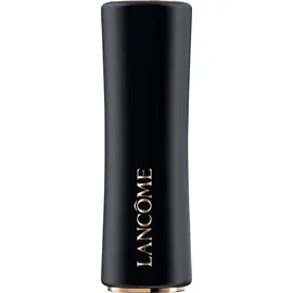 Lancôme L'Absolu Rouge Cream Lippenstift 07 bouquet nocturne, 3.4g