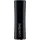 Lancôme L'Absolu Rouge Cream Lippenstift 07 bouquet nocturne, 3.4g