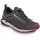 MEINDL Power Walker 3.0 Herren Anthrazit/Rot 46,5