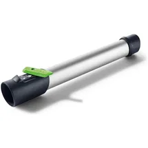 Festool VL-LHS 2 225 Verlängerung